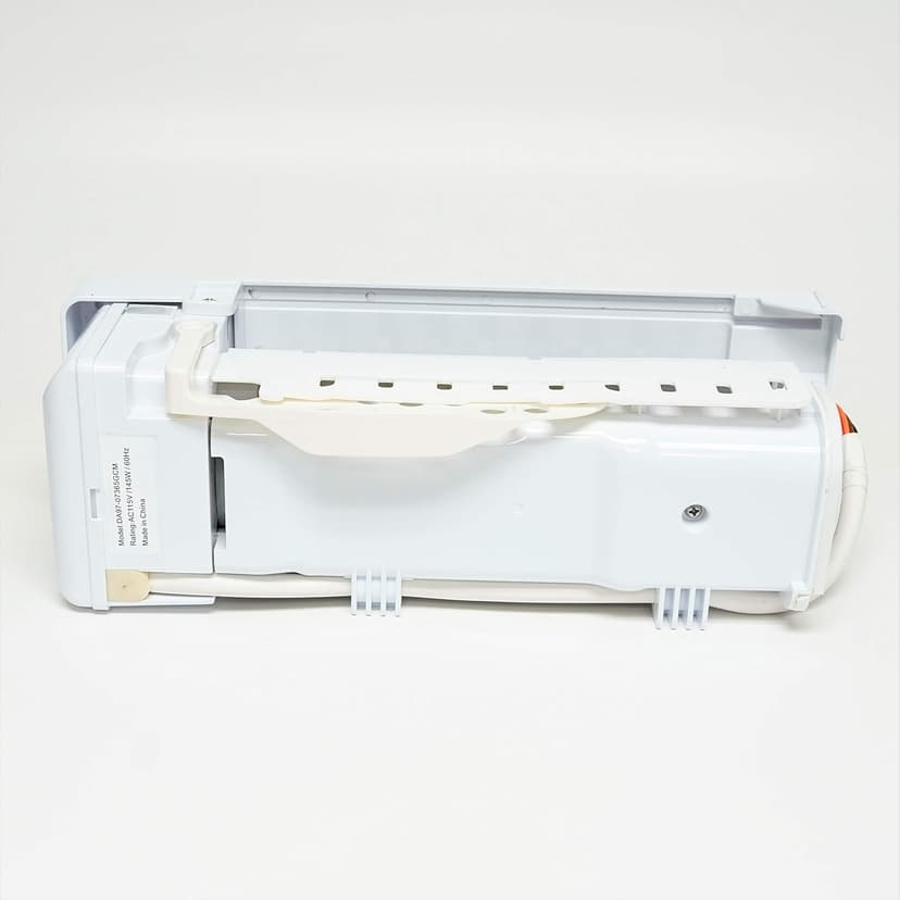 For Samsung DA97-07365G Refrigerator Icemaker Assembly Choice MFG