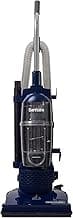 Sanitaire Professional Bagless Upright Commercial Vacuum with Tools, SL4410A