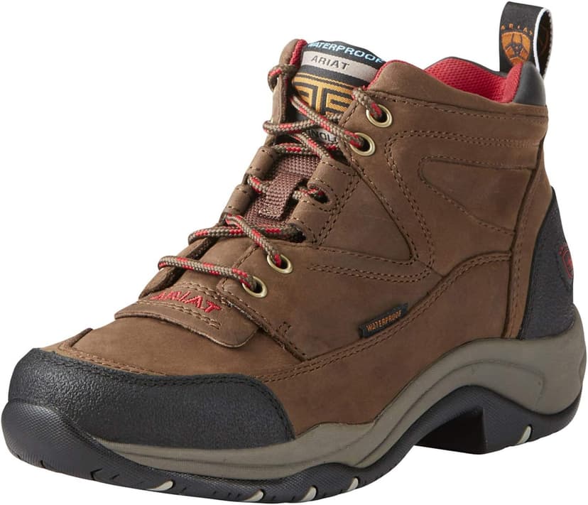 ARIAT Terrain Pro Hiking Boot