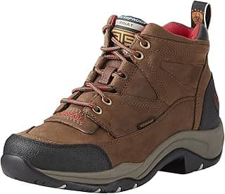 ARIAT Terrain Pro Hiking Boot