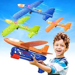 Selecting the Best Gift for 7 Year Old Boy: A Cognitive and Social Development Guide