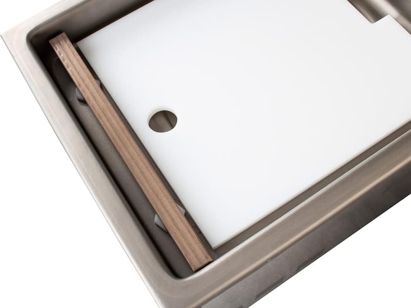 VacMaster VP210 Maintenance-Free Chamber Vacuum Sealer with 10.25” seal bar