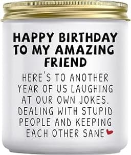 The Psychological Framework of Choosing the Best Gifts for Best Friends