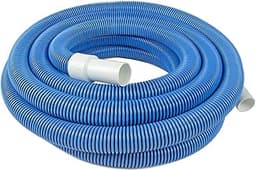 5 Best Pool Vacuum Hoses That Save Summer Weekends (2026 Guide)