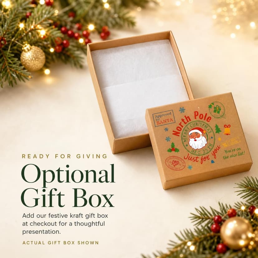 Personalized Christmas keepsake for a family of 6; a meaningful gift for parents, children, grandparents and growing families Personalized Family of 6 Ornament - Reading in Bed Family B0BGCVH47G