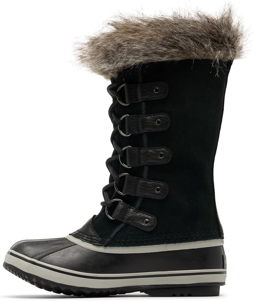 Sorel Womens Joan of Arctic Waterproof Boots