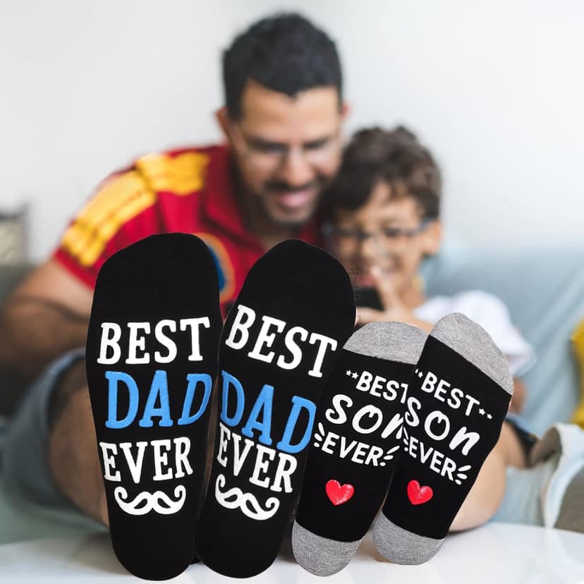 ZXGXLAW Birthday Gifts for Dad,Men Husband Grandpa idea Fathers Day Christmas