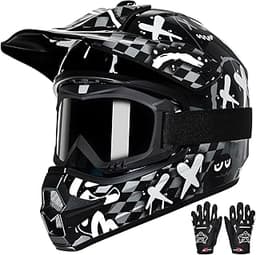 Gifting the Ride: Finding the Best Budget Motorcycle Helmet for Safety and Style