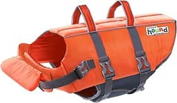 Canine Safety and Adventure: Why the Best Dog Life Jackets are the Ultimate Gift for Water Lovers