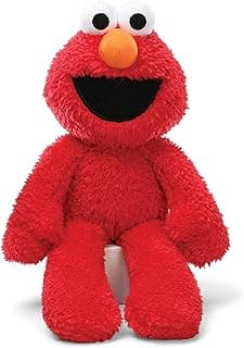 Softness and Sentiment: The Ultimate Guide to the Best Soft Toys for Every Recipient