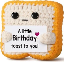 Decoding the Best Birthday Gift: A Psychological and Logical Approach to Gifting