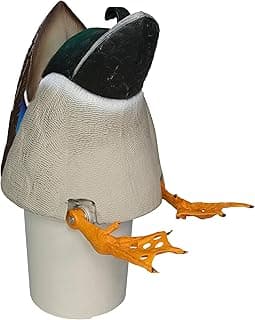 Avian-X Power Butt Kicker Motion Decoy