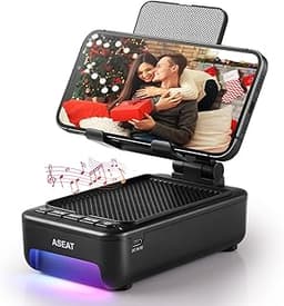 Best Gifts for a Man Who Has Everything - 50+ Unique Ideas