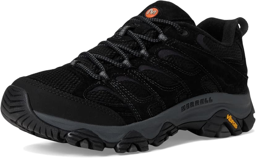 Merrell Men's Moab 3 Hiking Shoe