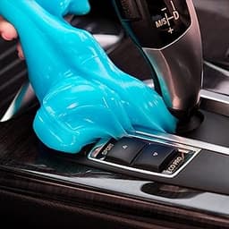 Best High-End Gifts for Men - 30+ Luxury Ideas for 2025