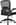 More Than Comfort: Why the Best Office Chair with Flip Up Arms is a Thoughtful Professional Gift
