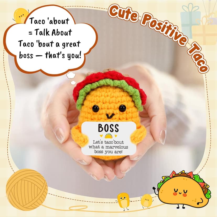 Boss Lady Gifts for Women Appreciation Bosses Day Gifts for Her Him Man Leader Principal Mentor Leadership Manager Coworker Promotion Going Away Leaving White Elephant Christmas Funny Office Gift