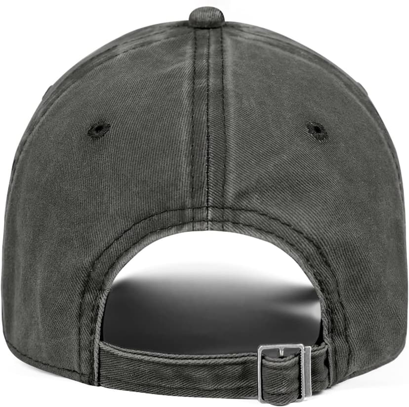 60th Birthday Gifts for Men Women 60 Year Old Gifts Ideas It Took Me 60 Years to Look This Good Hat Washed Cotton Hat