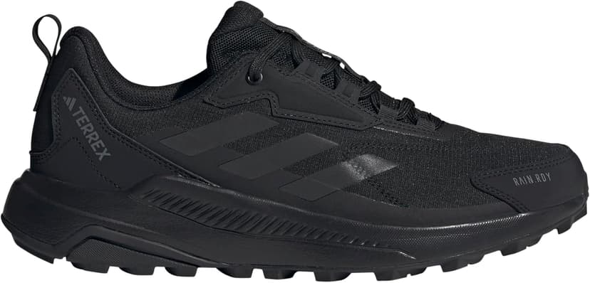 adidas Mens Terrex Anylander Rain.rdy Hiking