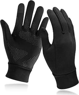 9 Best Lightweight Winter Gloves That Feel Like a Second Skin (Gift Guide)