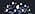Long Distance Touch Lamp WiFi and Bluetooth Setup Relationship Best Friend Light Up Lamp Couple Gifts App Control (Set of 2)