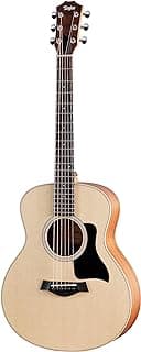 Taylor GS Mini Sapele, Acoustic Guitar