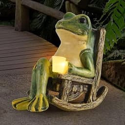 Cultivating Connection: A Strategic Analysis of the Best Gardening Gifts