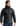 Engineering Warmth: Why Best Goose Down Jackets are the Ultimate Winter Gift