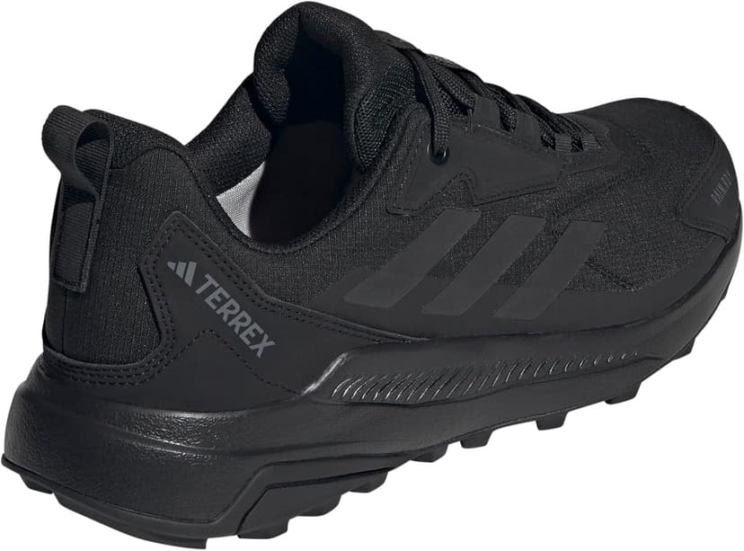 adidas Mens Terrex Anylander Rain.rdy Hiking