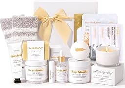 Psychological Impact of Wellness: Choosing the Best Self Care Gifts for Lasting Connection