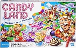 Perfect Social Connections: The Best Board Games for 4 Players as Meaningful Gifts