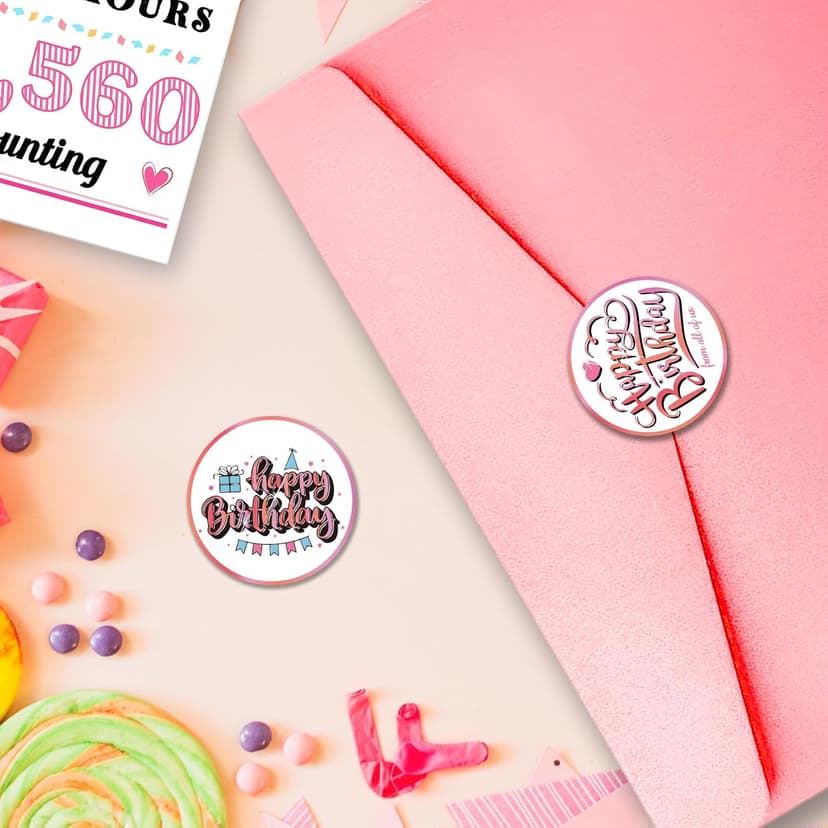 18th Birthday Card,Happy 18th Birthday Gifts for Girls,Funny 18th Birthday Gift for Daughter Niece,Best 18 Year Old Bday Decorations for Girl