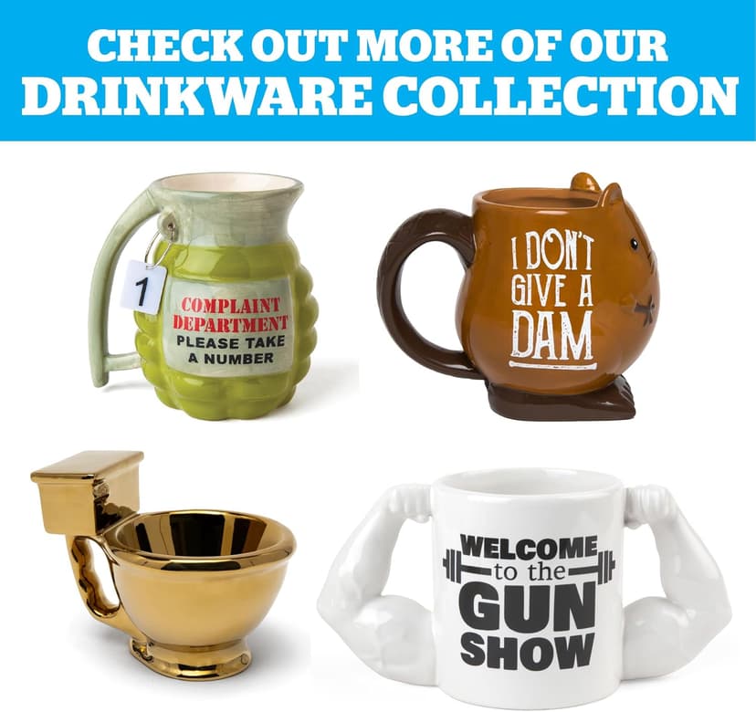 LACHIEVA LUX Abalone Shell Ballpoint Pen, Luxury Gift for Men & Women, German P900M 1.0MM Refill, Executive Writing Pen in Gift Box