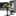 Leveling Up the Experience: Why the Best 1440p 165Hz Monitor is the Ultimate Tech Gift