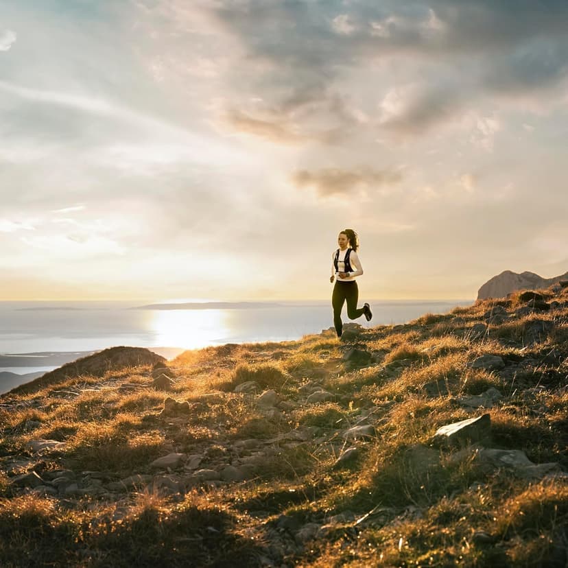 Garmin fēnix® 8 – 47 mm, AMOLED, Sapphire, Premium Multisport GPS Smartwatch, Long-Lasting Battery Life, Dive-Rated, Built-in LED Flashlight, Carbon Gray DLC Titanium with Pebble Gray Band