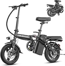 Freedom on Wheels: Why the Best Cheap Electric Bike is the Ultimate Practical Gift