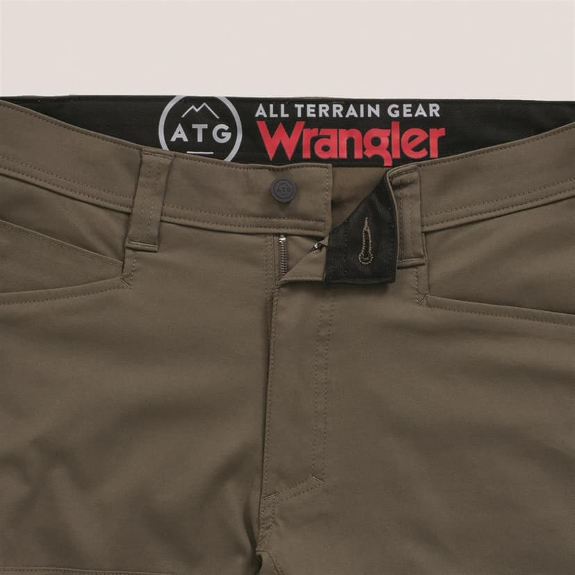 ATG Men's Cliffside Utility Synthetic Pant