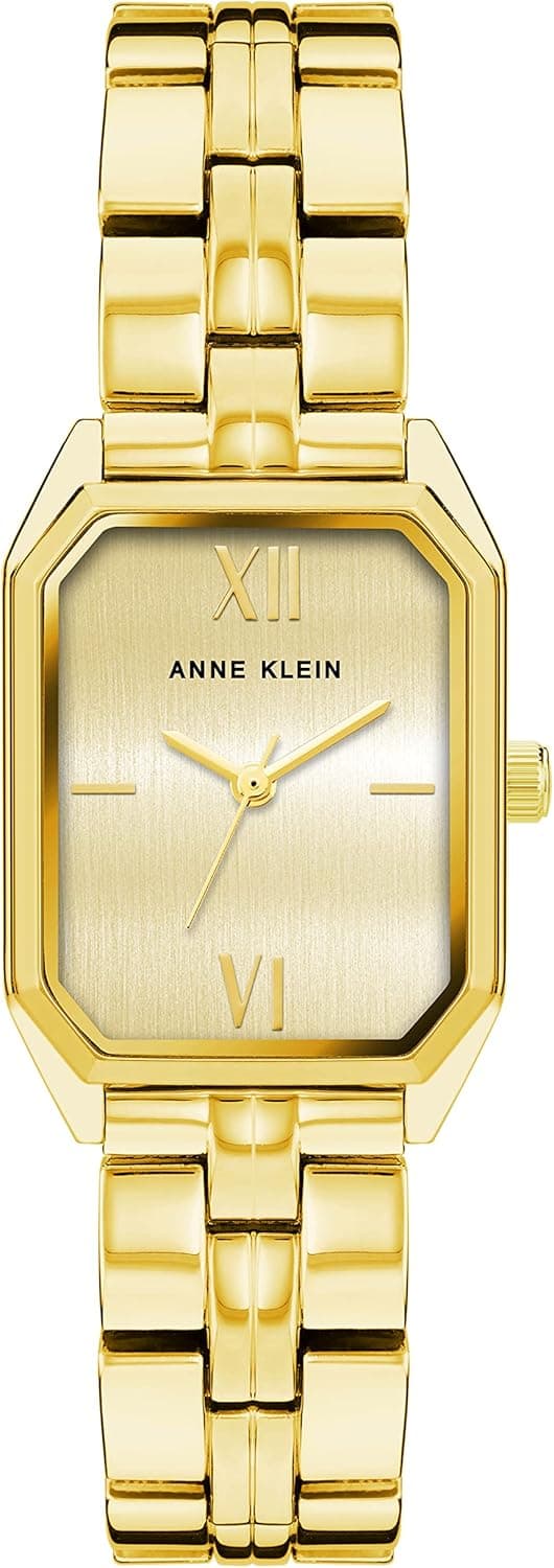 Anne Klein Women's Bracelet Watch
