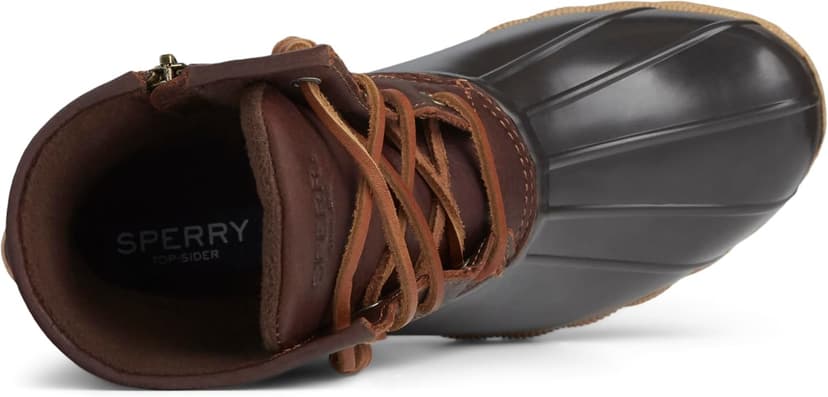 Sperry Women's Saltwater Core Boots
