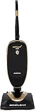 Soniclean Soft Carpet Upright Vacuum Cleaner