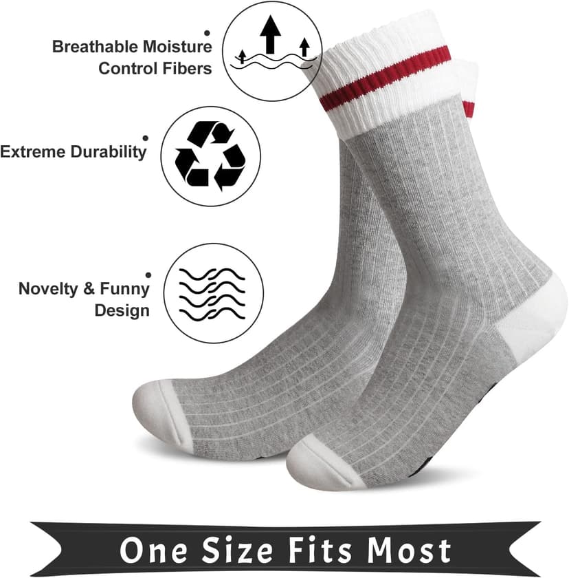 Best Teacher Appreciation Gifts,20 OZ Insulated Tumbler for Women Teacher,Unique Gift Ideas from Students - Funny Socks Thank You Basket Box for New Teachers,Christmas Gifts for Teachers