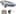 Giving Freedom: The Best Inflatable Fishing Boats for Anglers on the Go