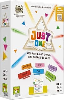 The Ultimate Social Connector: Why the Best Board Games for Friends Make Memorable Gifts