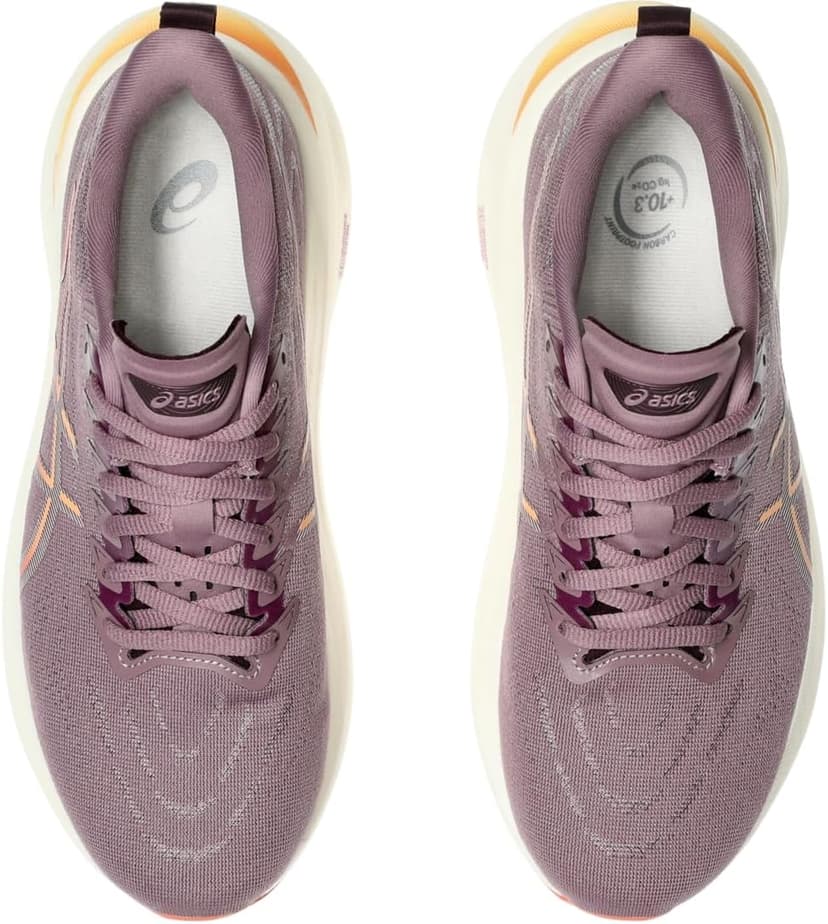 ASICS Women's GT-2000 13 Running Shoes