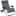 Weightless Comfort: Choosing the Best Zero Gravity Chair for Heavy Person as a Gift