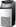 The Ultimate Hosting Upgrade: Selecting the Best Ice Maker Undercounter for Gifting