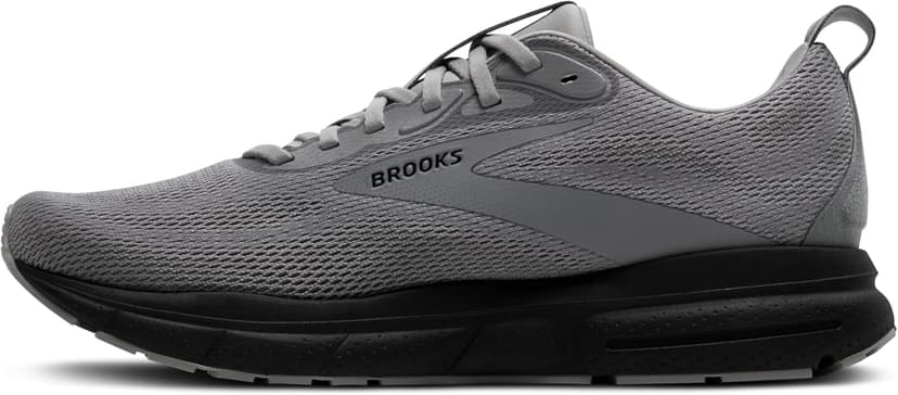 Brooks Men’s Trace 4 Neutral Running Shoe