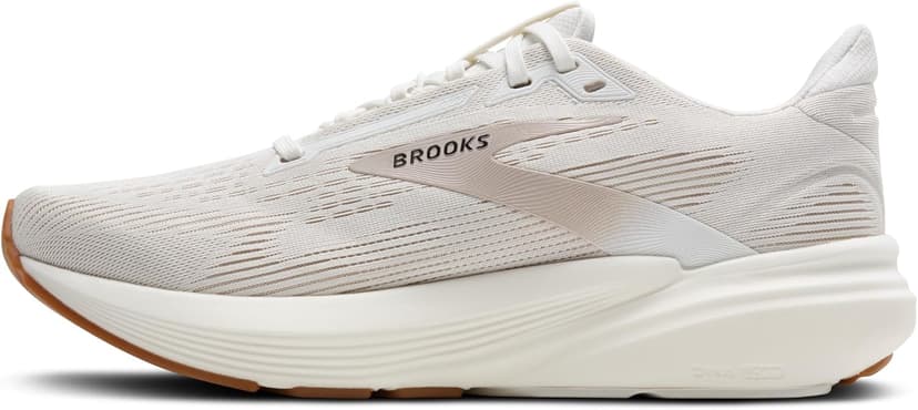 Brooks Women’s Revel 8 Neutral Running & Walking Shoe