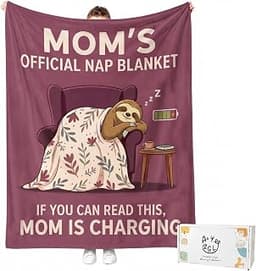 Selecting the Best Christmas Gift for Mom: A Behavioral Science Approach