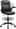Elevating Creativity: Why the Best Ergonomic Drafting Chair is the Ultimate Gift for Professionals